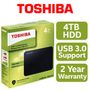 toshiba-canvio-basics-4tb-external-hdd-black-300px-v1.jpg