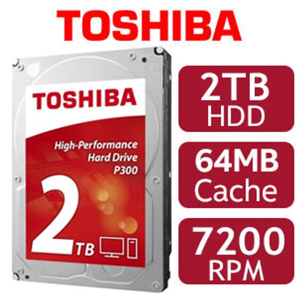 toshiba-p300-2tb-hard-drive-300px-v1.jpg