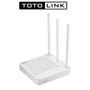 toto-link-a1004-ac750-wireless-gigabit-router-300px-v1.jpg