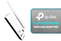 tp-link-150mbps-wireless-usb-adapter-600px-v2.webp