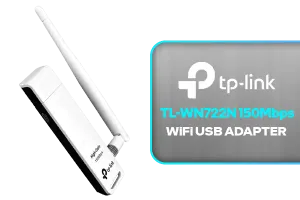 repository/components/tp-link-150mbps-wireless-usb-adapter-600px-v2300px.webp