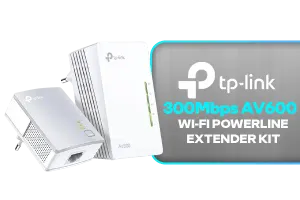 repository/components/tp-link-300mbps-av600-wi-fi-powerline-extender-kit-600px-v1300px.webp