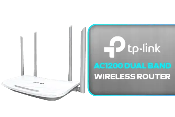 tp-link-ac1200-wireless-dual-band-router-600px-v1.webp