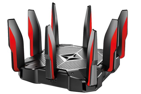 tp-link-ac5400-tri-band-gaming-router-600px-v1.jpg