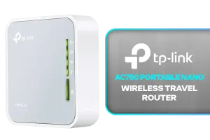 repository/components/tp-link-ac750-wireless-portable-nano-travel-router-600px-v2300px.webp