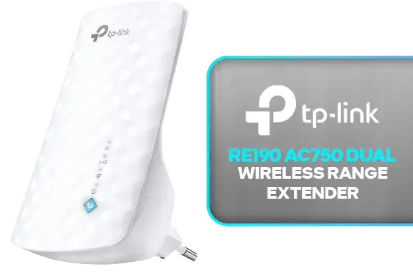 tp-link-ac750-wireless-range-extender-600px-v1.webp