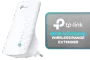 tp-link-ac750-wireless-range-extender-600px-v1.webp