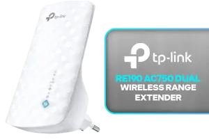 repository/components/tp-link-ac750-wireless-range-extender-600px-v1300px.webp