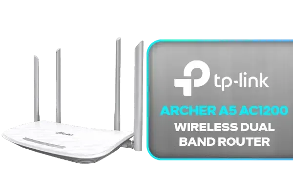 tp-link-archer-a5-ac1200-wireless-dual-band-router-600px-v2.webp