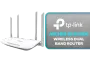 tp-link-archer-a5-ac1200-wireless-dual-band-router-600px-v2.webp