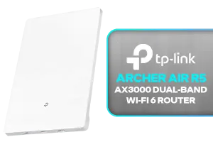 repository/components/tp-link-archer-air-r5-ax3000-dual-band-wi-fi-6-router-600px-v1300px.webp