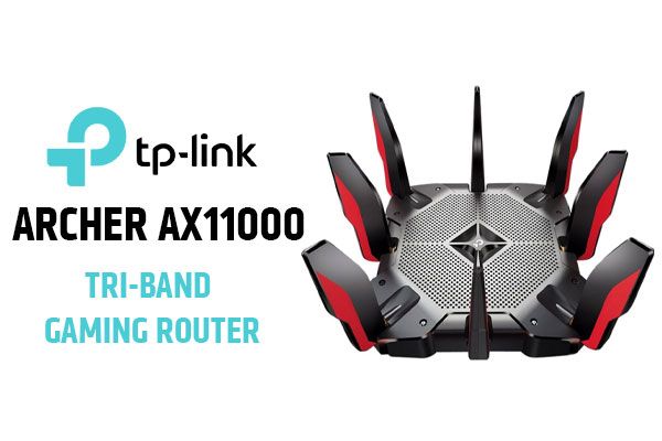 tp-link-archer-ax11000-tri-band-gaming-router-600px-v01.jpg