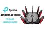 tp-link-archer-ax11000-tri-band-gaming-router-600px-v01.jpg