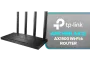 tp-link-archer-ax12-ax1500-wi-fi-6-router-600px-v2.webp