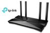 TP-Link Archer AX23 AX1800 Wi-Fi 6 Router - Best Deal - South Africa - image 1
