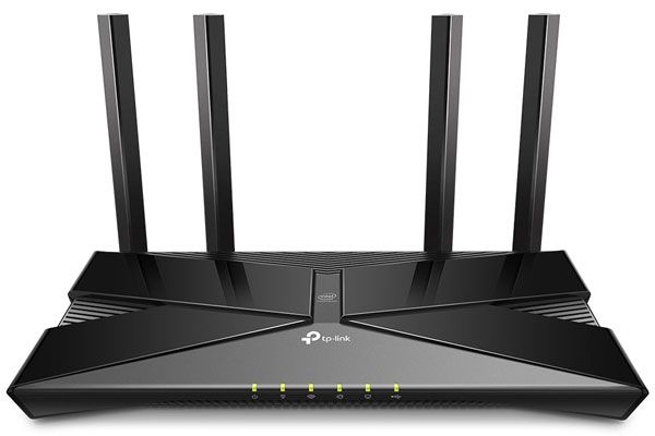 tp-link-archer-ax50-ax3000-fiber-router-=600px-v21.jpg tp-link-archer-ax50-ax3000-fiber-router-=600px-v21.jpg
