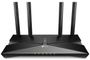 tp-link-archer-ax50-ax3000-fiber-router-=600px-v21.jpg