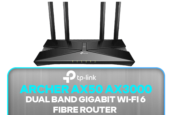 tp-link-archer-ax50-ax3000-fibre-router-600px-v11.png