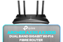 tp-link-archer-ax50-ax3000-fibre-router-600px-v11.png