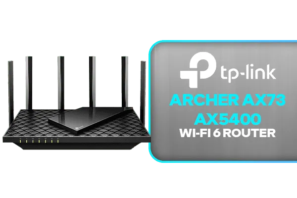 tp-link-archer-ax73-ax5400-dual-band-wi-fi-6-router-600px-v1.webp