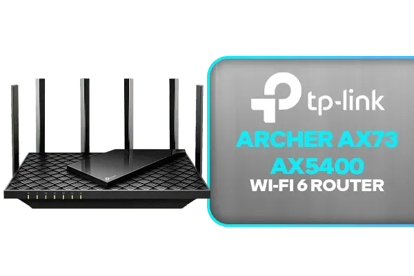 tp-link-archer-ax73-ax5400-dual-band-wi-fi-6-router-600px-v1.webp