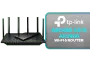 tp-link-archer-ax73-ax5400-dual-band-wi-fi-6-router-600px-v1.webp
