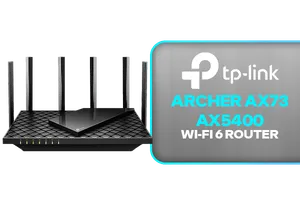 repository/components/tp-link-archer-ax73-ax5400-dual-band-wi-fi-6-router-600px-v1300px.webp