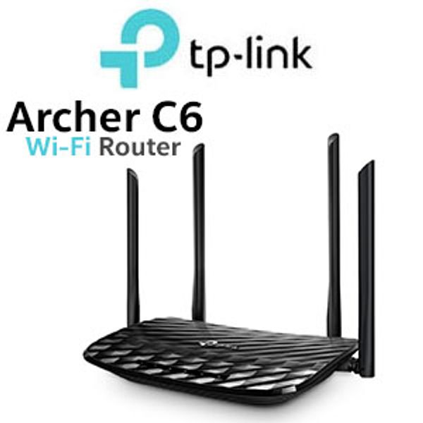 tp-link-archer-c6-mu-mimo-gigabit-wireless-router-300px-v1.jpg