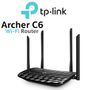 tp-link-archer-c6-mu-mimo-gigabit-wireless-router-300px-v1.jpg