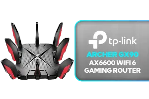 repository/components/tp-link-archer-gx90-ax6600-wifi-6-gaming-router-600px-v2300px.webp