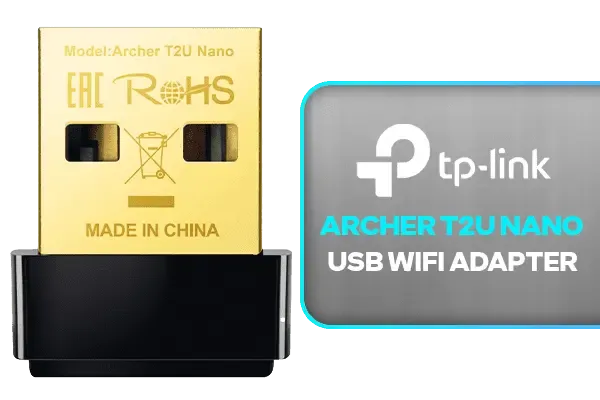 tp-link-archer-t2u-ac600-nano-wireless-usb-adapter-600px-v2.webp