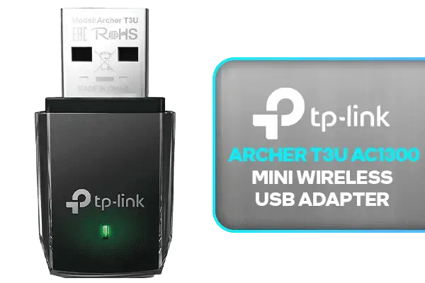 tp-link-archer-t3u-ac1300-usb-adapter-600px-v2.webp