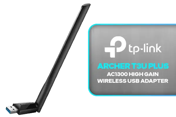 tp-link-archer-t3u-plus-ac1300-usb-adapter-600px-v2.webp