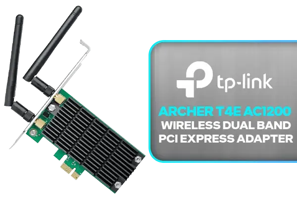 tp-link-archer-t4e-ac1200-wireless-pci-express-adapter-600px-v1.webp