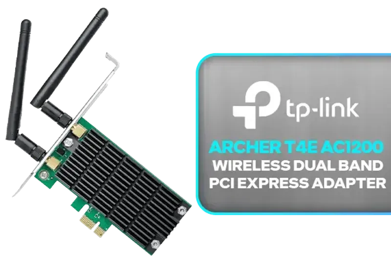 tp-link-archer-t4e-ac1200-wireless-pci-express-adapter-600px-v1.webp