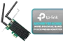 tp-link-archer-t4e-ac1200-wireless-pci-express-adapter-600px-v1.webp