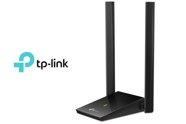 tp-link-archer-t4u-plus-ac1300-usb-adapter-600px-v2.jpg