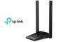 tp-link-archer-t4u-plus-ac1300-usb-adapter-600px-v2.jpg