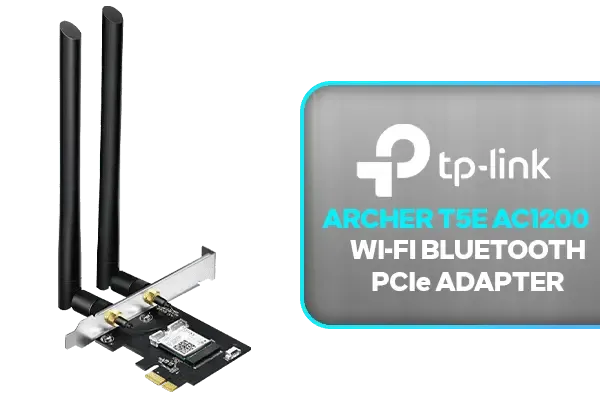 tp-link-archer-t5e-ac1200-wi-fi-bluetooth-pcie-adapter-600px-v2.webp