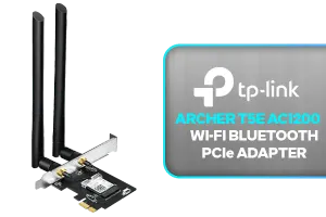 repository/components/tp-link-archer-t5e-ac1200-wi-fi-bluetooth-pcie-adapter-600px-v2300px.webp