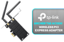 tp-link-archer-t6e-ac1300-wireless-pci-express-adapter-600px-v1.png