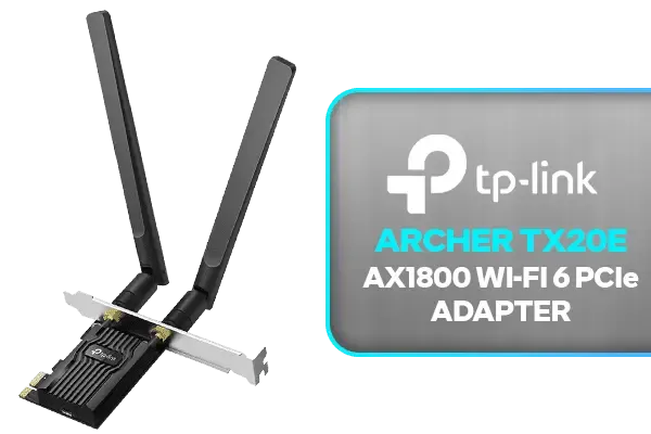 tp-link-archer-tx20e-ax1800-wi-fi-6-pcie-adapter-600px-v11.webp