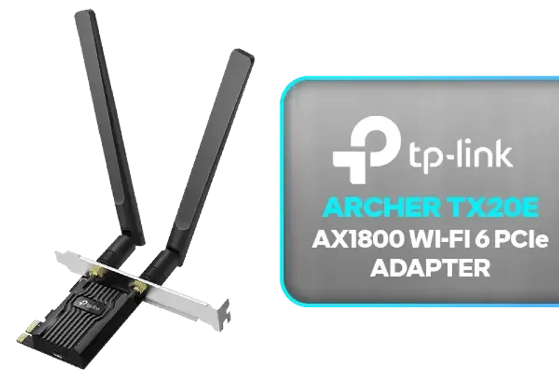 tp-link-archer-tx20e-ax1800-wi-fi-6-pcie-adapter-600px-v11.webp