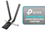 tp-link-archer-tx20e-ax1800-wi-fi-6-pcie-adapter-600px-v11.webp