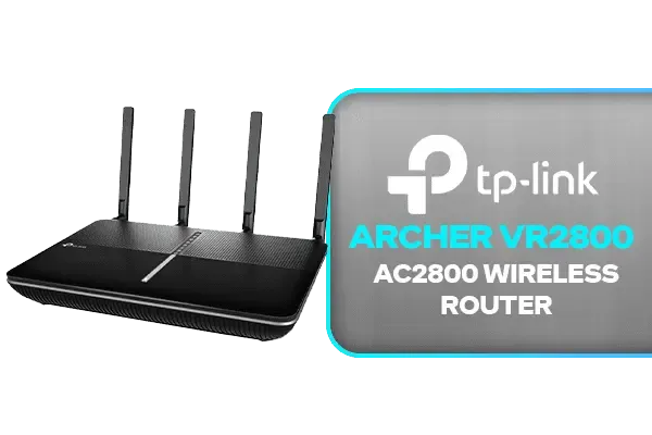 tp-link-archer-vr2800-ac2800-wireless-router-600px-v2.webp