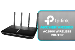 repository/components/tp-link-archer-vr2800-ac2800-wireless-router-600px-v2300px.webp