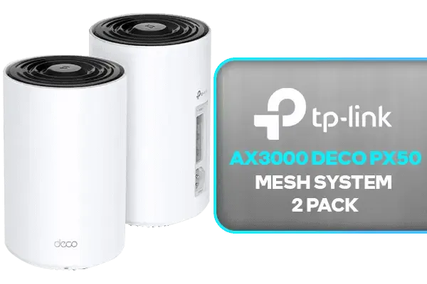 tp-link-ax3000-deco-px50-mesh-system-2-pack-600px-v2.webp