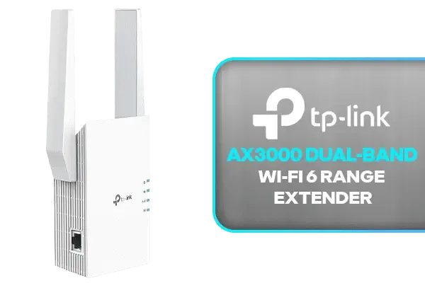 tp-link-ax3000-dual-band-wi-fi-6-range-extender-600px-v1.webp