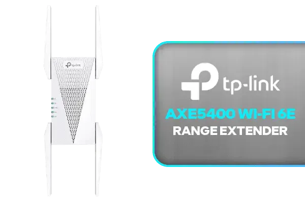 tp-link-axe5400-wi-fi-6e-range-extender-600px-v2.webp