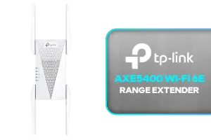 repository/components/tp-link-axe5400-wi-fi-6e-range-extender-600px-v2300px.webp